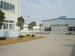企業展示